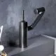 Икона